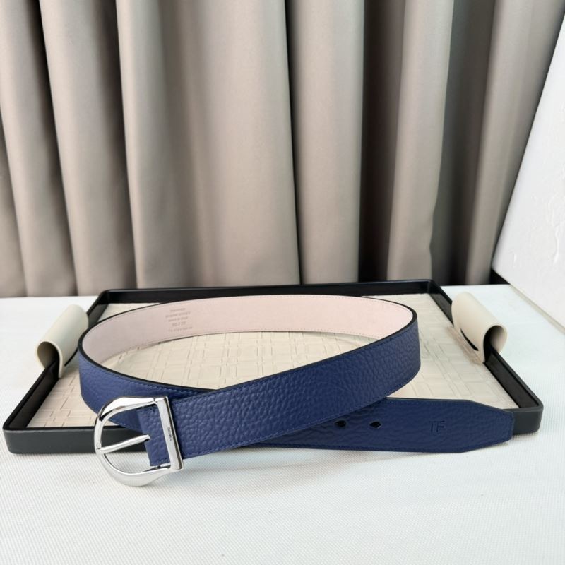 Tom Ford Belts